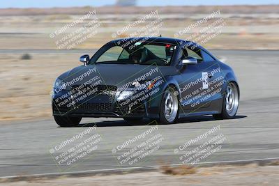 media/Nov-19-2023-Audi Club (Sun) [[f52b7b879d]]/B Group/Session 1 (Star Mazda)/